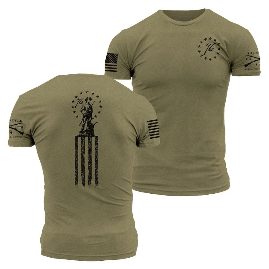 New Arrivals For Men